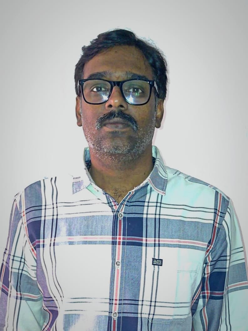 Founder